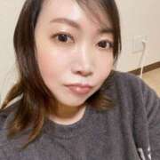 ヒメ日記 2025/08/20 11:08 投稿 みつは マドンナSANSAIN