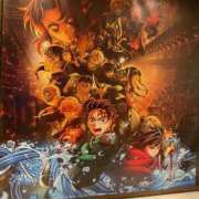 ヒメ日記 2025/08/21 13:55 投稿 みつは マドンナSANSAIN