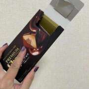 ヒメ日記 2025/10/13 09:58 投稿 みつは マドンナSANSAIN