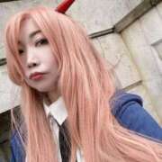 ヒメ日記 2025/10/15 10:08 投稿 みつは マドンナSANSAIN