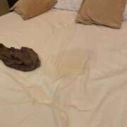 ヒメ日記 2025/10/15 15:59 投稿 みつは マドンナSANSAIN