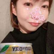 ヒメ日記 2025/10/17 10:28 投稿 みつは マドンナSANSAIN