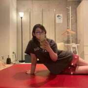 ヒメ日記 2025/12/14 08:58 投稿 みつは マドンナSANSAIN