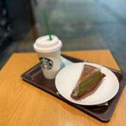 ヒメ日記 2026/01/05 06:18 投稿 みつは マドンナSANSAIN