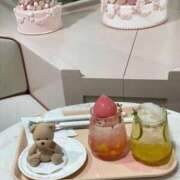 ヒメ日記 2026/01/09 18:38 投稿 みつは マドンナSANSAIN