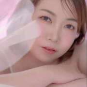 ヒメ日記 2026/01/10 11:18 投稿 みつは マドンナSANSAIN