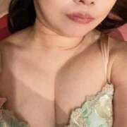 みつは 花粉症がひどい マドンナSANSAIN