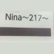 ヒメ日記 2024/05/22 20:45 投稿 【にいな】パイパン細身美女 バブルリングプラス