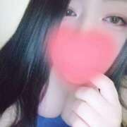 ヒメ日記 2024/12/21 11:41 投稿 (コスパ)柴田こう/地元出身 風俗イキタイいわき店