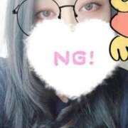 ヒメ日記 2025/02/09 11:51 投稿 (コスパ)柴田こう/地元出身 風俗イキタイいわき店