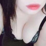 ヒメ日記 2025/02/17 08:01 投稿 (コスパ)柴田こう/地元出身 風俗イキタイいわき店