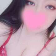 ヒメ日記 2025/02/22 13:19 投稿 (コスパ)柴田こう/地元出身 風俗イキタイいわき店