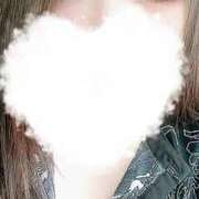 ヒメ日記 2025/03/15 12:03 投稿 (コスパ)柴田こう/地元出身 風俗イキタイいわき店