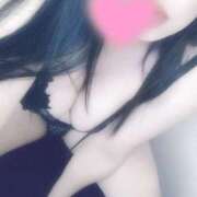 ヒメ日記 2025/04/21 22:51 投稿 (コスパ)柴田こう/地元出身 風俗イキタイいわき店