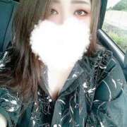 ヒメ日記 2025/05/18 23:31 投稿 (コスパ)柴田こう/地元出身 風俗イキタイいわき店