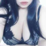 ヒメ日記 2025/05/22 22:31 投稿 (コスパ)柴田こう/地元出身 風俗イキタイいわき店