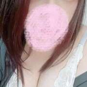 ヒメ日記 2025/05/25 17:21 投稿 (コスパ)柴田こう/地元出身 風俗イキタイいわき店