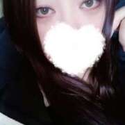 ヒメ日記 2025/06/06 22:51 投稿 (コスパ)柴田こう/地元出身 風俗イキタイいわき店