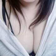 ヒメ日記 2025/06/26 22:51 投稿 (コスパ)柴田こう/地元出身 風俗イキタイいわき店