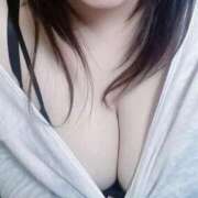 ヒメ日記 2025/09/07 14:25 投稿 (コスパ)柴田こう/地元出身 風俗イキタイいわき店