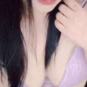 ヒメ日記 2025/10/06 10:41 投稿 (コスパ)柴田こう/地元出身 風俗イキタイいわき店