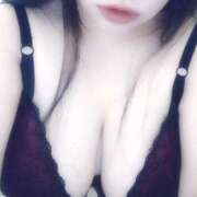 ヒメ日記 2025/10/06 22:51 投稿 (コスパ)柴田こう/地元出身 風俗イキタイいわき店