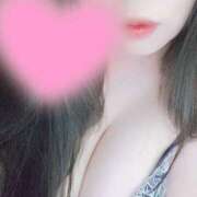 ヒメ日記 2026/03/25 20:10 投稿 (コスパ)柴田こう/地元出身 風俗イキタイいわき店