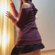 ヒメ日記 2026/07/05 19:15 投稿 白浜まなみ ニューハーフヘルス シーメールレジェンド 横浜店