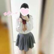 ヒメ日記 2025/01/08 21:36 投稿 るい 恋っていうから愛にきた　恋愛オナクラ