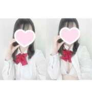 ヒメ日記 2025/01/11 15:10 投稿 るい 恋っていうから愛にきた　恋愛オナクラ