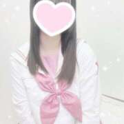 ヒメ日記 2025/01/12 09:54 投稿 るい 恋っていうから愛にきた　恋愛オナクラ