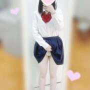 ヒメ日記 2025/01/12 18:03 投稿 るい 恋っていうから愛にきた　恋愛オナクラ