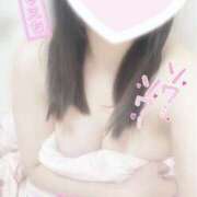 ヒメ日記 2025/01/17 23:36 投稿 るい 恋っていうから愛にきた　恋愛オナクラ