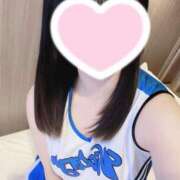 ヒメ日記 2025/01/18 13:51 投稿 るい 恋っていうから愛にきた　恋愛オナクラ