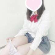 ヒメ日記 2025/01/24 16:02 投稿 るい 恋っていうから愛にきた　恋愛オナクラ