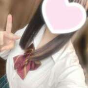 ヒメ日記 2025/01/28 16:15 投稿 るい 恋っていうから愛にきた　恋愛オナクラ