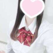 ヒメ日記 2025/02/08 23:56 投稿 るい 恋っていうから愛にきた　恋愛オナクラ