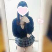 ヒメ日記 2025/02/11 09:54 投稿 るい 恋っていうから愛にきた　恋愛オナクラ