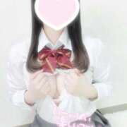 ヒメ日記 2025/02/12 22:03 投稿 るい 恋っていうから愛にきた　恋愛オナクラ