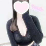 ヒメ日記 2025/02/15 09:43 投稿 るい 恋っていうから愛にきた　恋愛オナクラ