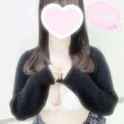 ヒメ日記 2025/02/17 09:51 投稿 るい 恋っていうから愛にきた　恋愛オナクラ