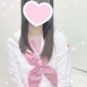 ヒメ日記 2025/02/17 16:06 投稿 るい 恋っていうから愛にきた　恋愛オナクラ