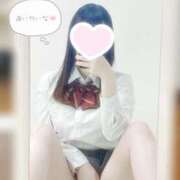 ヒメ日記 2025/03/01 10:53 投稿 るい 恋っていうから愛にきた　恋愛オナクラ