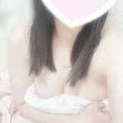 ヒメ日記 2025/03/08 09:44 投稿 るい 恋っていうから愛にきた　恋愛オナクラ