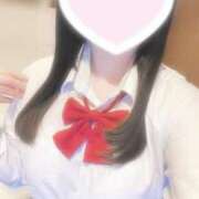 ヒメ日記 2025/03/08 12:38 投稿 るい 恋っていうから愛にきた　恋愛オナクラ