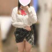 ヒメ日記 2025/03/11 09:59 投稿 るい 恋っていうから愛にきた　恋愛オナクラ