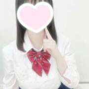 ヒメ日記 2025/03/11 23:34 投稿 るい 恋っていうから愛にきた　恋愛オナクラ