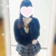 ヒメ日記 2025/03/15 09:40 投稿 るい 恋っていうから愛にきた　恋愛オナクラ