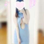 ヒメ日記 2025/04/06 09:49 投稿 るい 恋っていうから愛にきた　恋愛オナクラ