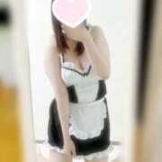 ヒメ日記 2025/04/11 12:21 投稿 るい 恋っていうから愛にきた　恋愛オナクラ